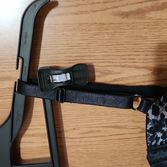 Bra - Picture 4 of 8